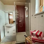 Leiterhuette Патергассен