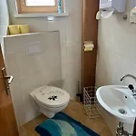 Leiterhuette * Патергассен